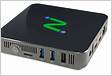 Citrix thin client-Thin client